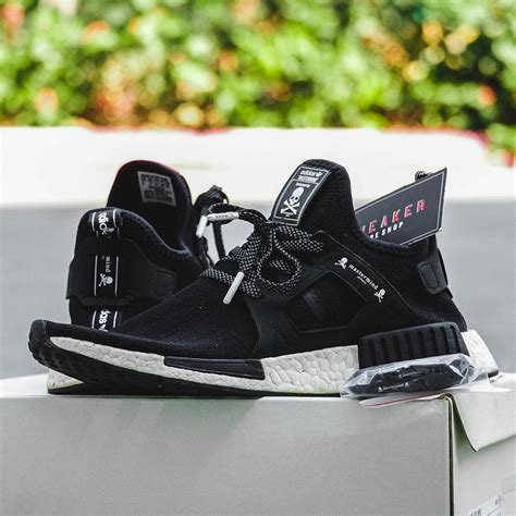 adidas nmd xr1 japan.